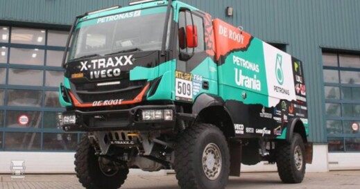 Iveco-DeRooy1.jpg