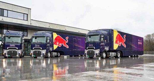 red_bull_racing_875x447-2.jpg red_bull_racing_875x447-2.jpg