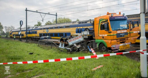 christian-traets-20170428085620-3-1400.jpg christian-traets-20170428085620-3-1400.jpg