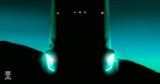 Tesla-truck.jpg