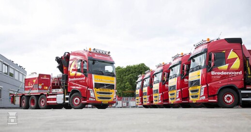 Volvos_FH_Bredenoord_1_lowres.jpg