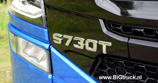 Scania_S730T_2_BIGtruckcopy.jpg Scania_S730T_2_BIGtruckcopy.jpg