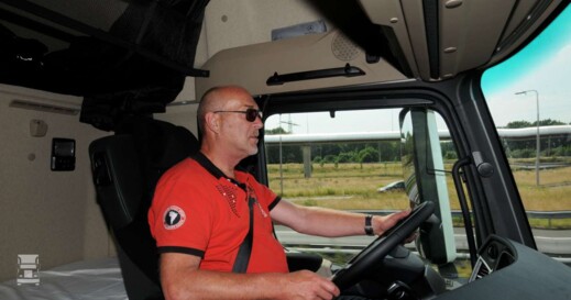 IEP_3158-1400.jpg IEP_3158-1400.jpg