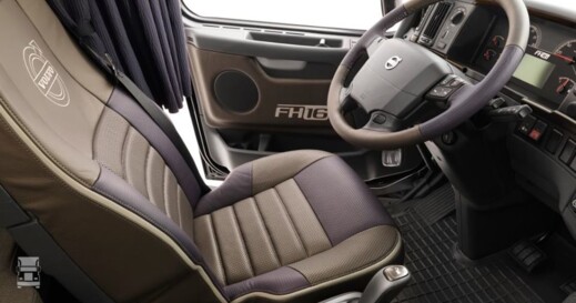 Volvo-cabine.jpg Volvo-cabine.jpg