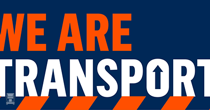 wearetransport.png