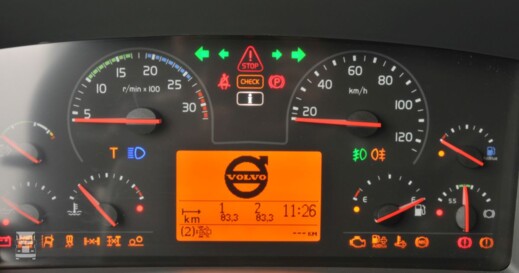 Volvo_FE_3LR.jpg Volvo_FE_3LR.jpg