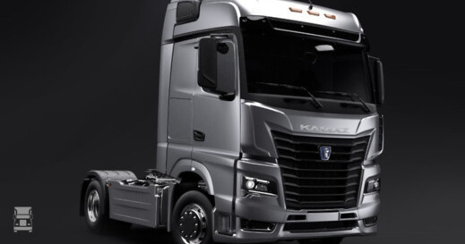 Kamaz_54901.jpg Kamaz_54901.jpg