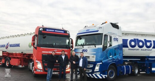 samenwerking-Nijhof-Wassink-en-DBT-Transport-800x467.jpg