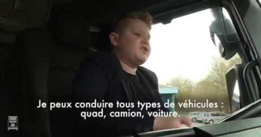 Marius-youtube.jpg