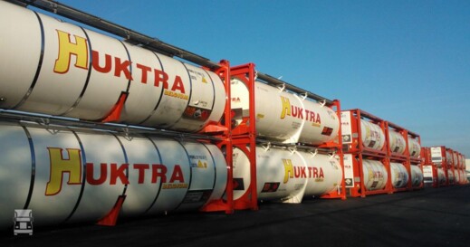 Huktra-image_LR.jpg Huktra-image_LR.jpg