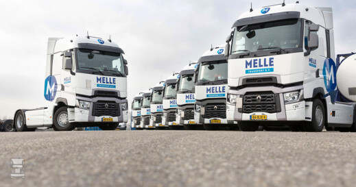 Melle_Transport_1_lowres.jpg Melle_Transport_1_lowres.jpg