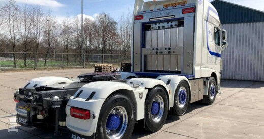 29750079_2501618750064178_6931404996727761364_o-1400.jpg 29750079_2501618750064178_6931404996727761364_o-1400.jpg