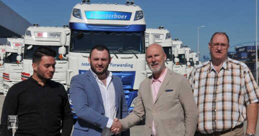 MBH_Kloosterboer2_LR.jpg MBH_Kloosterboer2_LR.jpg