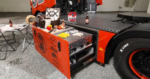 Thomann_General_Lee_0100.jpg Thomann_General_Lee_0100.jpg