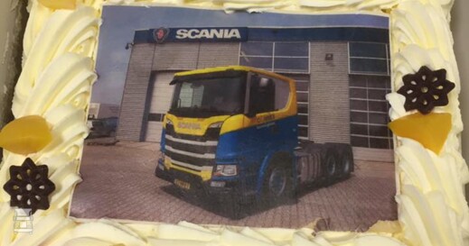 34334498_1878091765822369_6831185526268100608_n.jpg 34334498_1878091765822369_6831185526268100608_n.jpg