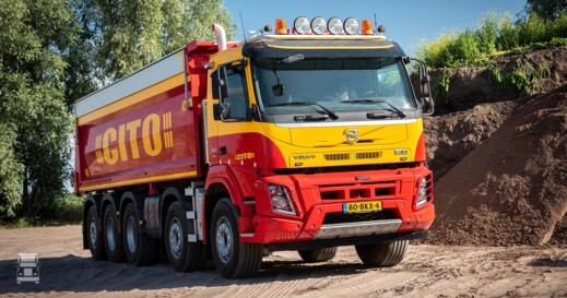 Volvo_FMX_Cito_Nederhorst_den_Berg_007.jpg