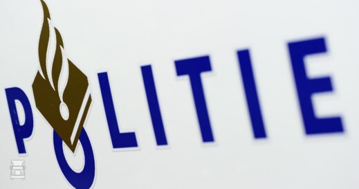 politie-logo.jpg
