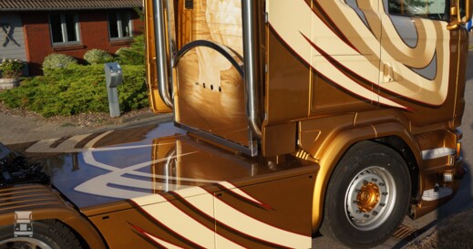 39741054_1271741126301486_7131555369783918592_o.jpg 39741054_1271741126301486_7131555369783918592_o.jpg