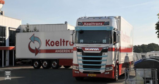 koeltrans1-1400.jpg koeltrans1-1400.jpg