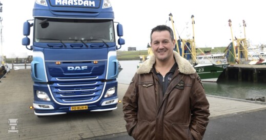 Jan_Maasdam_met_nieuwe_DAF_LR.jpg
