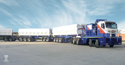 NICOLAS-Special-Transporters-Tractomas.jpg NICOLAS-Special-Transporters-Tractomas.jpg