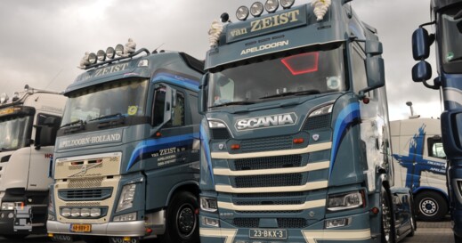 Apeldoorn5.jpg Apeldoorn5.jpg