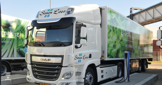 DAf_Hybrid_electric_1.jpg