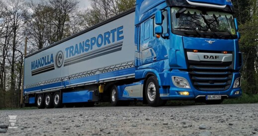 Nils_Ro_Makolla_Transport_XF530_90th_Anniversary.jpg