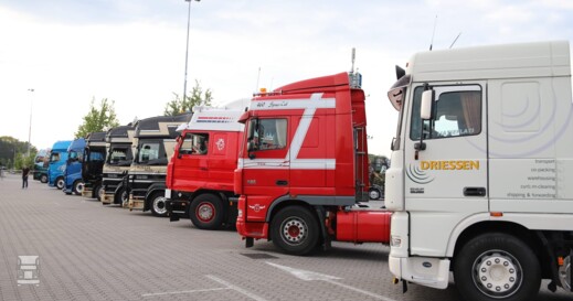 IMG-20190510-WA0009.jpg IMG-20190510-WA0009.jpg