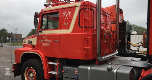 60990030_1034866953381769_7472514995004112896_n.jpg 60990030_1034866953381769_7472514995004112896_n.jpg