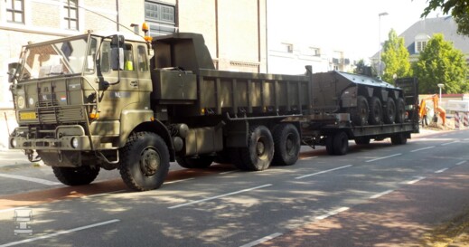 60787785_2606127282749433_8745497152114917376_o.jpg 60787785_2606127282749433_8745497152114917376_o.jpg