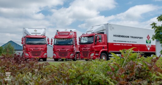 dafcf-hogenboomtransport.jpg
