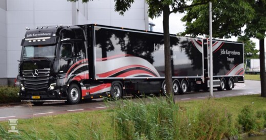 actr55.jpg actr55.jpg