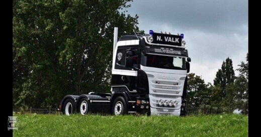 IMG-20190815-WA0012.jpg IMG-20190815-WA0012.jpg