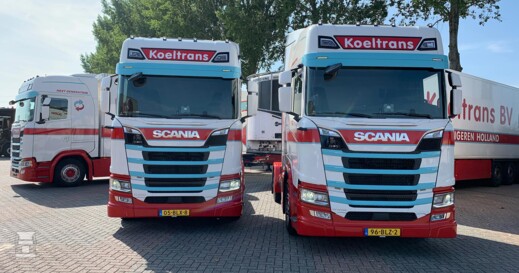 Koelstrans_Angeren_Scania-1-pers-2019.jpg Koelstrans_Angeren_Scania-1-pers-2019.jpg