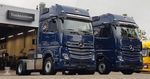 Actros_1.jpg