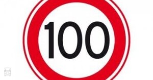 rvv-rvv-verkeersbord-a01-snelheid-max-100-km-u.jpg