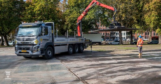 Volvo_FMX_met_Drimote_2_lowres.jpg Volvo_FMX_met_Drimote_2_lowres.jpg