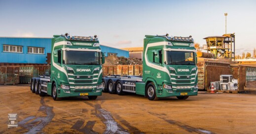 Van-Groningen_Scania-1.jpg