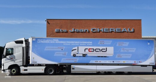 Chereau_H2_LR1.jpg
