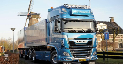 IEP_3680-1400.jpg IEP_3680-1400.jpg