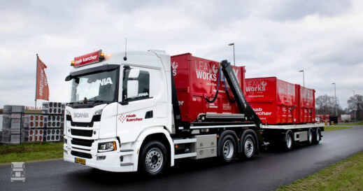 Raab_Karcher_Scania-3-web-pers-2020.jpg Raab_Karcher_Scania-3-web-pers-2020.jpg