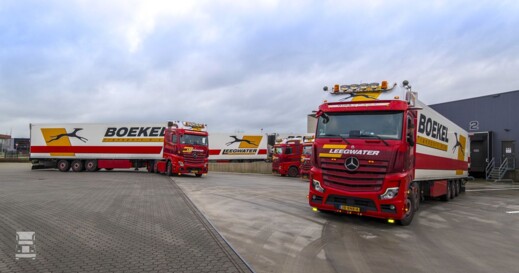 leegwater3LR.jpg leegwater3LR.jpg