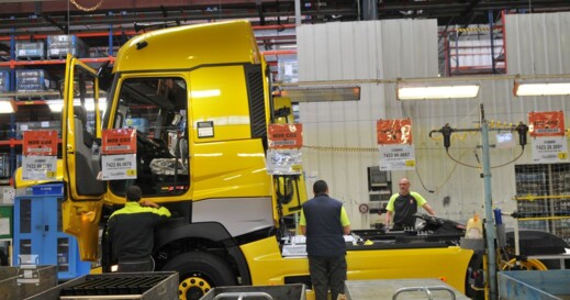 Renault_fabriek.jpg