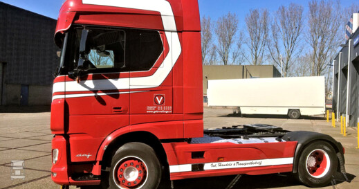 91140879_4066512753359674_4808721457062346752_o.jpg 91140879_4066512753359674_4808721457062346752_o.jpg