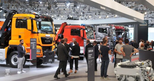 IAA_3-1400.jpg
