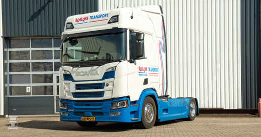 Roelofs_Scania-3-web-pers-2020.jpg