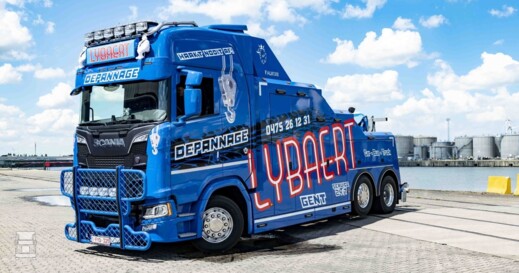 Scania_depannage1.jpg