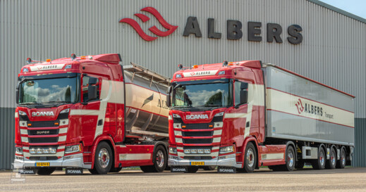 Albers_Scania-1-pers-2020.jpg