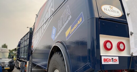 23cca529-01c7-4a09-a7ec-558879fc8436.jpg 23cca529-01c7-4a09-a7ec-558879fc8436.jpg